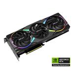 PNY GeForce RTX 5060 Ti ARGB Triple Fan 8GB OC