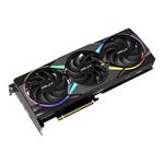 PNY GeForce RTX 5060 Ti ARGB Triple Fan 8GB OC