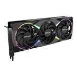 PNY GeForce RTX 5060 Ti ARGB Triple Fan 8GB OC