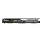 PNY GeForce RTX 5060 Ti ARGB Triple Fan 8GB OC