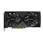 PNY GeForce RTX 5060 Ti Dual Fan 8GB OC