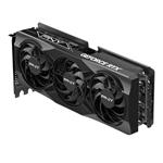 PNY GeForce RTX 5070 Ti 16GB OC Triple Fan