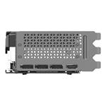 PNY GeForce RTX 5070 Ti 16GB OC Triple Fan