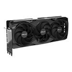 PNY GeForce RTX 5070 Ti Triple Fan Plus 16GB OC