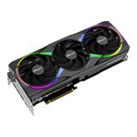 PNY GeForce RTX 5080 16GB ARGB OC Triple Fan