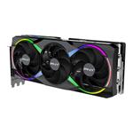 PNY GeForce RTX 5080 16GB ARGB OC Triple Fan