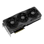 PNY GeForce RTX 5080 Triple Fan 16GB OC