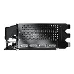 PNY GeForce RTX 5080 Triple Fan 16GB OC
