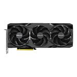 PNY GeForce RTX 5080 Triple Fan 16GB