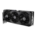 PNY GeForce RTX 5080 Triple Fan 16GB