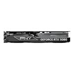 PNY GeForce RTX 5080 Triple Fan 16GB