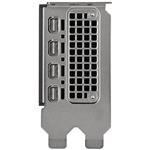 PNY NVIDIA RTX 4000 SFF Ada Generation