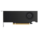 PNY NVIDIA RTX A2000 12GB