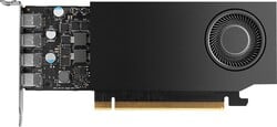 PNY NVIDIA RTX A400 4GB bulk