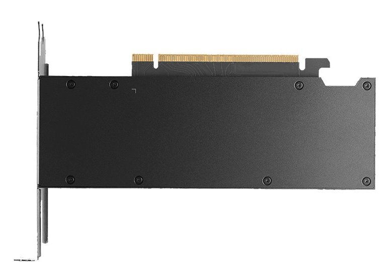 PNY NVIDIA RTX PRO 2000 Blackwell, voľne ložené