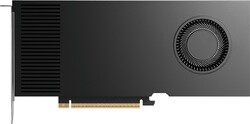 PNY NVIDIA RTX PRO 4000 Blackwell 24 GB
