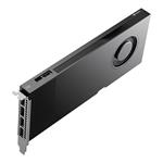 PNY NVIDIA RTX PRO 4000 Blackwell 24GB