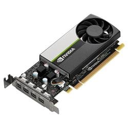 PNY NVIDIA T1000 8GB