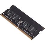 PNY SODIMM DDR4 8GB 3200MHz CL22