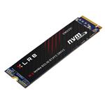 PNY SSD XLR8 CM3031 500GB