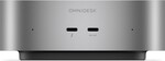 Počítač HP OmniDesk Mini M05-0002nc (E34BTEA)