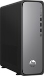 Počítač HP OmniDesk Slim S03-0071nc (E34BYEA)