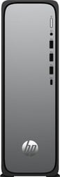 Počítač HP OmniDesk Slim S03-0071nc (E34BYEA)