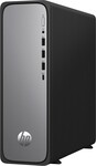 Počítač HP OmniDesk Slim S04-0000nc (E34FZEA)