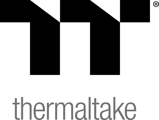 Počítačové zdroje Thermaltake 