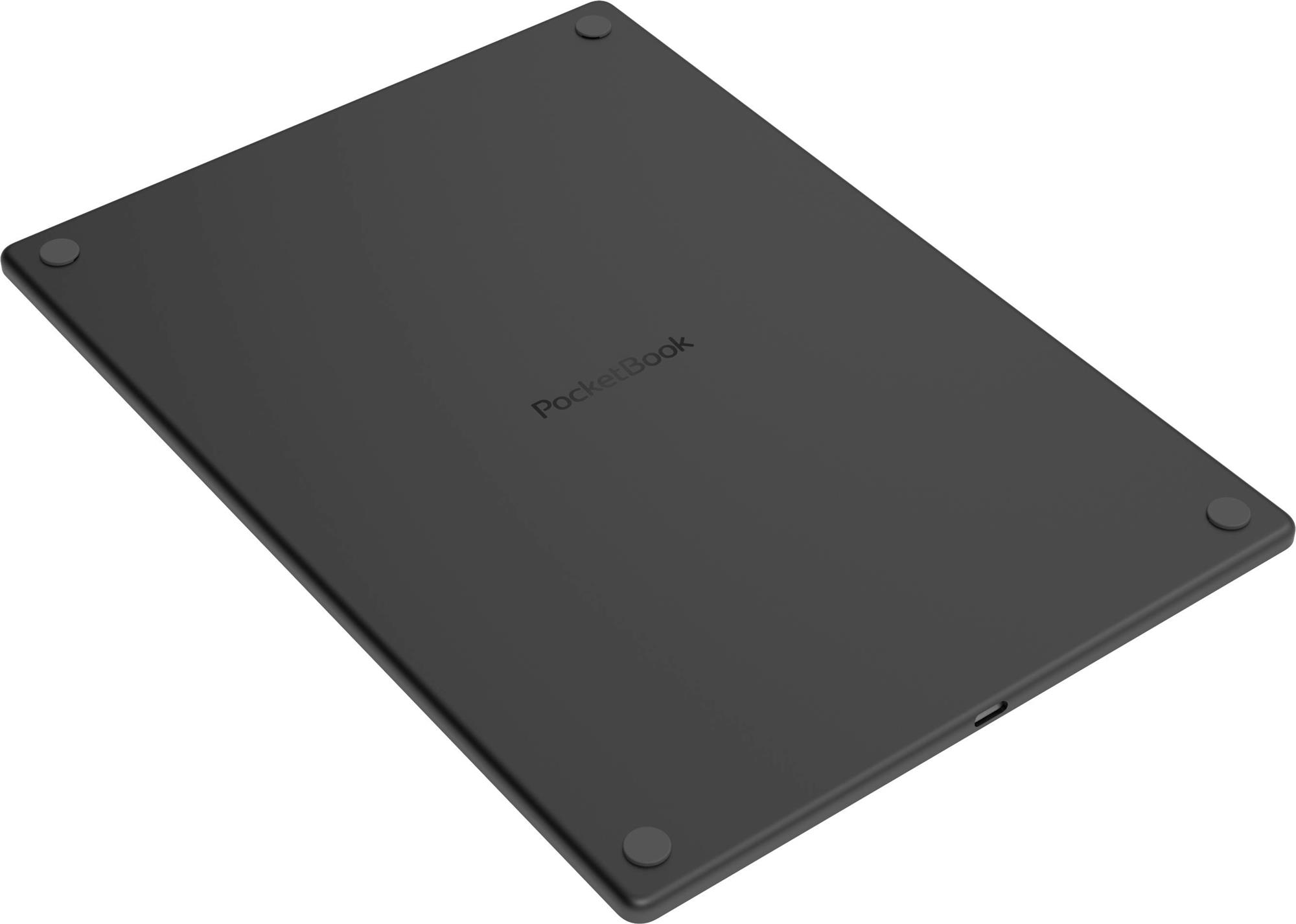 PocketBook 1030 InkPad One Matte Black