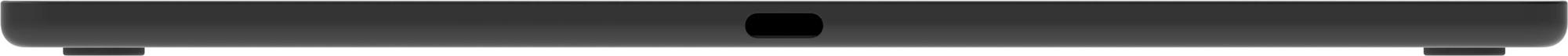 PocketBook 1030 InkPad One Matte Black