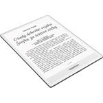 PocketBook 1030 InkPad One Matte Black