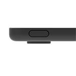 PocketBook 1030 InkPad One Matte Black