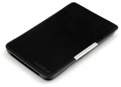 PocketBook 622 Touch pouzdro DurableLock černé