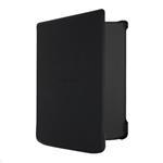 PocketBook 629_634 Shell cover, black