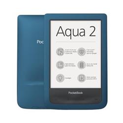Pocketbook 641 Aqua 2