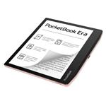 PocketBook 700 Era, 64 GB - Sunset Copper