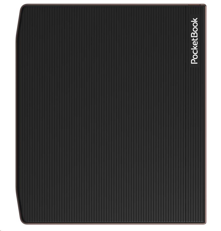 PocketBook 700 Era, 64GB - Sunset Copper (PB700-L-64-WW) | TSBOHEMIA.CZ