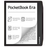 PocketBook 700 Era, 64GB - Sunset Copper