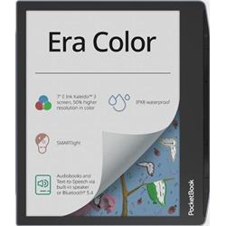 PocketBook 700K3 Era Color - Búrlivé more