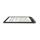 Pocketbook 740 InkPad 3 Pro - Metallic Grey PB740-2-J-WW
