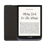 Pocketbook 740 InkPad 3 Pro - Metallic Grey
