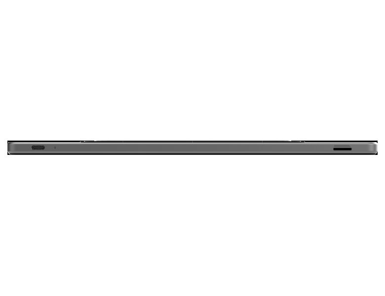PocketBook 970 InkPad Lite Mist Gray