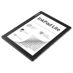 PocketBook 970 InkPad Lite Mist Gray