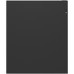 PocketBook InkPad Eo Mist Grey