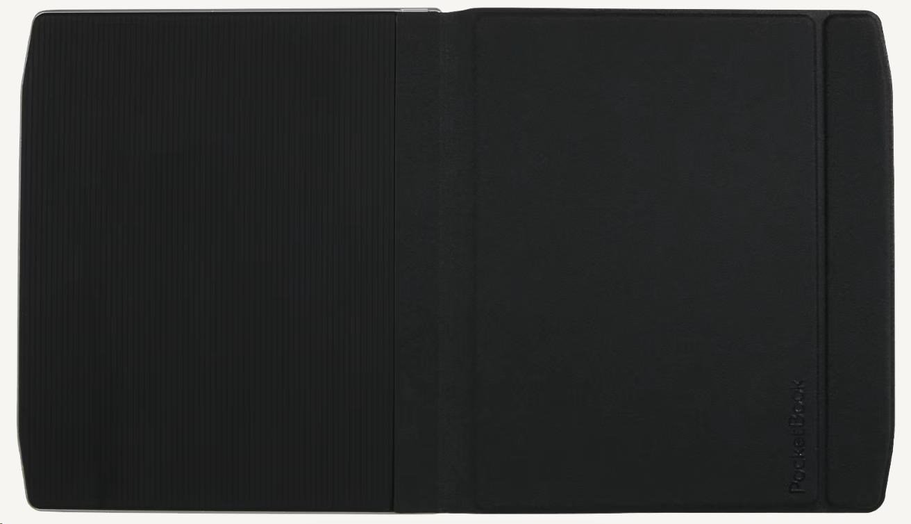 PocketBook pouzdro Flip pro 700 (Era)