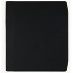 PocketBook pouzdro Flip pro 700 (Era), zeleno-šedé