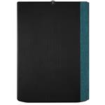 PocketBook pouzdro Flip pro InkPad Color2, InkPad 4, zelené