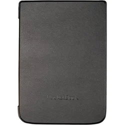PocketBook pouzdro pro 740 InkPad, černá