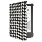 PocketBook pouzdro pro Verse, Verse PRO, Verse PRO Color, rhombus